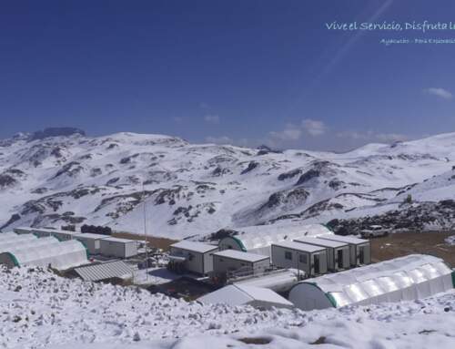 BENDITA! Creamos soluciones a la medida de las necesidades de nuestros clientes. #peru #colombia #bolivia #solucionesintegrales #servicios #viveelserviciodisfrutalaexperiencia #experienciacliente