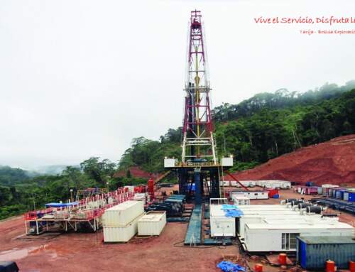 Desde BENDITA avanzamos en función de la calidad de cada modelo de servicio entregado para convertirlos en experiencias a la altura de las expectativas. #peru #colombia #bolivia #servicios #calidad #solucionesempresariales #viveelserviciodisfrutalaexperiencia